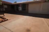 3 Nicholls Retreat, Port Hedland, WA 6721-Image