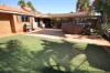 3 Nicholls Retreat, Port Hedland, WA 6721-Image