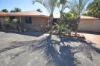 3 Nicholls Retreat, Port Hedland, WA 6721-Image