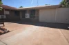 3 Nicholls Retreat, Port Hedland, WA 6721-Image