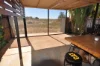 3 Nicholls Retreat, Port Hedland, WA 6721-Image