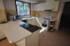 3 Nicholls Retreat, Port Hedland, WA 6721-Image