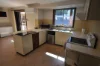 3 Nicholls Retreat, Port Hedland, WA 6721-Image