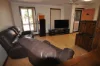 3 Nicholls Retreat, Port Hedland, WA 6721-Image