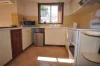 3 Nicholls Retreat, Port Hedland, WA 6721-Image