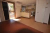 3 Nicholls Retreat, Port Hedland, WA 6721-Image
