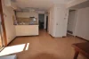 3 Nicholls Retreat, Port Hedland, WA 6721-Image