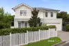 3 Nicholson Lane, Ashgrove, Qld 4060