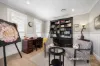 3 Nicholson Lane, Ashgrove, Qld 4060-Image