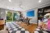 3 Nicholson Lane, Ashgrove, Qld 4060-Image