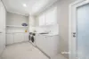 3 Nicholson Lane, Ashgrove, Qld 4060-Image