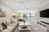 3 Nicholson Lane, Ashgrove, Qld 4060-Image