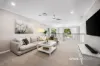 3 Nicholson Lane, Ashgrove, Qld 4060-Image