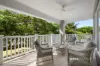 3 Nicholson Lane, Ashgrove, Qld 4060-Image