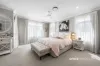 3 Nicholson Lane, Ashgrove, Qld 4060-Image