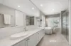 3 Nicholson Lane, Ashgrove, Qld 4060-Image