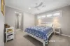 3 Nicholson Lane, Ashgrove, Qld 4060-Image