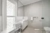 3 Nicholson Lane, Ashgrove, Qld 4060-Image