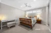 3 Nicholson Lane, Ashgrove, Qld 4060-Image