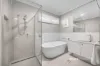 3 Nicholson Lane, Ashgrove, Qld 4060-Image