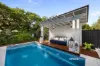 3 Nicholson Lane, Ashgrove, Qld 4060-Image