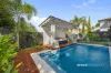 3 Nicholson Lane, Ashgrove, Qld 4060-Image
