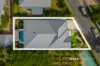 3 Nicholson Lane, Ashgrove, Qld 4060-Image