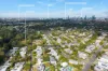 3 Nicholson Lane, Ashgrove, Qld 4060-Image