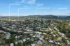 3 Nicholson Lane, Ashgrove, Qld 4060-Image