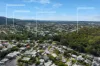 3 Nicholson Lane, Ashgrove, Qld 4060-Image