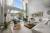 3 Nicholson Lane, Ashgrove, Qld 4060-Image
