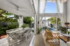 3 Nicholson Lane, Ashgrove, Qld 4060-Image
