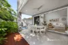 3 Nicholson Lane, Ashgrove, Qld 4060-Image