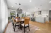 3 Nicholson Lane, Ashgrove, Qld 4060-Image