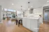 3 Nicholson Lane, Ashgrove, Qld 4060-Image