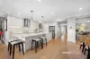 3 Nicholson Lane, Ashgrove, Qld 4060-Image