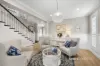 3 Nicholson Lane, Ashgrove, Qld 4060-Image