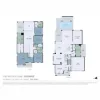 3 Nicholson Lane, Ashgrove, Qld 4060-Floorplan