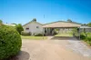 3 Nicholson Street, Naracoorte, SA 5271