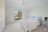 3 Nicholson Street, Naracoorte, SA 5271-Image