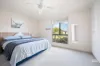 3 Nicholson Street, Naracoorte, SA 5271-Image