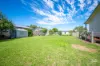 3 Nicholson Street, Naracoorte, SA 5271-Image