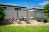 3 Nicholson Street, Naracoorte, SA 5271-Image