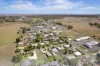 3 Nicholson Street, Naracoorte, SA 5271-Image