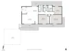 3 Nicholson Street, Naracoorte, SA 5271-Image