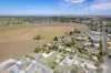 3 Nicholson Street, Naracoorte, SA 5271-Image