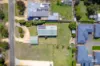 3 Nicholson Street, Naracoorte, SA 5271-Image