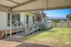 3 Nicholson Street, Naracoorte, SA 5271-Image