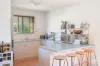 3 Nicholson Street, Naracoorte, SA 5271-Image