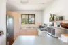 3 Nicholson Street, Naracoorte, SA 5271-Image